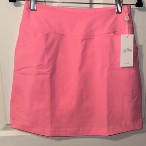 🆕 Lilly Pulitzer Monica Skort 🆕